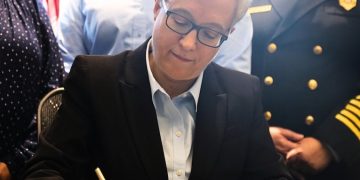 Gov. Kotek issued new remission orders forgiving unpaid traffic fines and fees to include individuals who were inadvertently omitted in the previous 2022 remissions orders