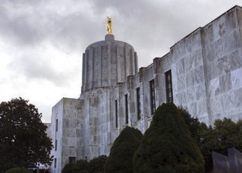 Results for America recognized our state as a national leader in using data and evidence to guide decision-making and invest taxpayer dollars in programs that work