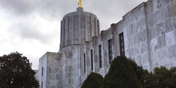 Results for America recognized our state as a national leader in using data and evidence to guide decision-making and invest taxpayer dollars in programs that work