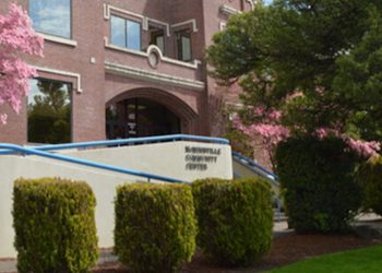 The Fish and Wildlife Commission meets Thursday and Friday, Dec. 14-15 at the McMinnville Community Center