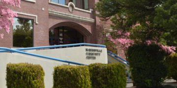 The Fish and Wildlife Commission meets Thursday and Friday, Dec. 14-15 at the McMinnville Community Center