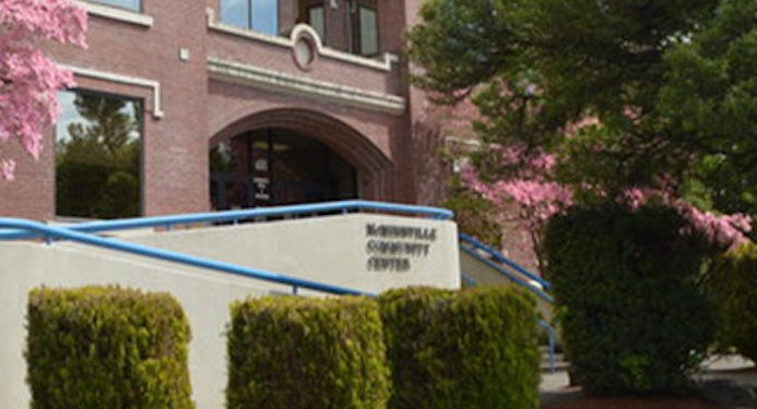 The Fish and Wildlife Commission meets Thursday and Friday, Dec. 14-15 at the McMinnville Community Center