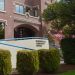 The Fish and Wildlife Commission meets Thursday and Friday, Dec. 14-15 at the McMinnville Community Center