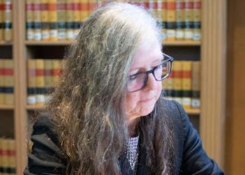 Oregon Secretary of State Griffin-Valade released a statement about the Oregon Audits Division’s financial review of Measure 110