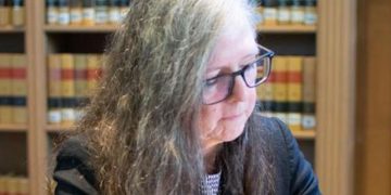 Oregon Secretary of State Griffin-Valade released a statement about the Oregon Audits Division’s financial review of Measure 110