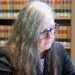 Oregon Secretary of State Griffin-Valade released a statement about the Oregon Audits Division’s financial review of Measure 110