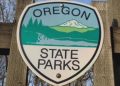 Get a discount with the Oregon State Parks 12-month parking permit sale during the month of December, state officials say