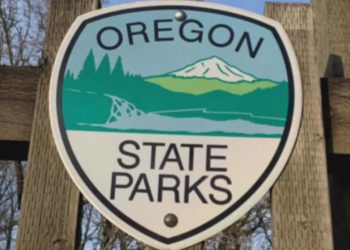 Get a discount with the Oregon State Parks 12-month parking permit sale during the month of December, state officials say