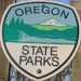 Get a discount with the Oregon State Parks 12-month parking permit sale during the month of December, state officials say