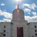 The Office of Economic Analysis released corrected numbers for the December 2023 economic and revenue forecast