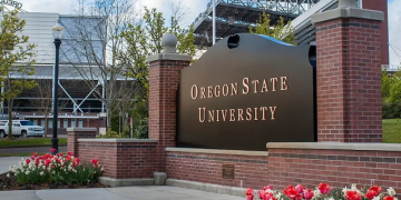 Oregon State University’s 42nd annual Dr. Martin Luther King, Jr. Commemoration will take place next month and be highlighted by a keynote address by scholar, author and activist on Jan. 31, 2024