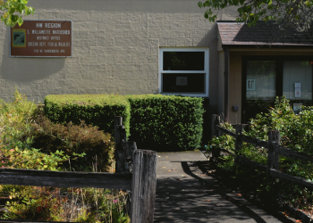 CFPB will meet Dec. 27 from 10-11 a.m., state officials say