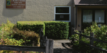 CFPB will meet Dec. 27 from 10-11 a.m., state officials say