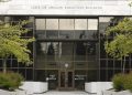 The Department of Administrative Services has learned that a mailing error occurred while sending the tax form 1099-G to those who have received benefits from the Unemployment Insurance program in 2023