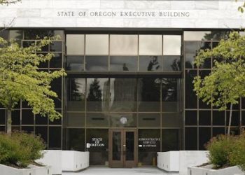 The Department of Administrative Services has learned that a mailing error occurred while sending the tax form 1099-G to those who have received benefits from the Unemployment Insurance program in 2023