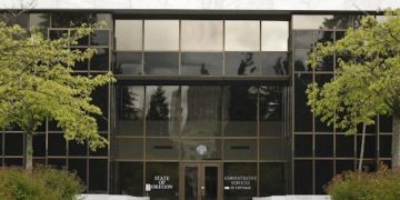 The Department of Administrative Services has learned that a mailing error occurred while sending the tax form 1099-G to those who have received benefits from the Unemployment Insurance program in 2023