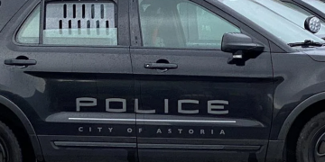 The Astoria Police Department wants to alert area residents to ongoing phone scams in which suspects pose as members of law enforcement to coerce victims into giving them money