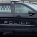 The Astoria Police Department wants to alert area residents to ongoing phone scams in which suspects pose as members of law enforcement to coerce victims into giving them money