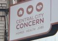 Gov. Kotek announced that through a joint effort, Central City Concern has finalized the contract to purchase a building in Portland’s central city to provide treatment and temporary housing for people experiencing substance use disorders