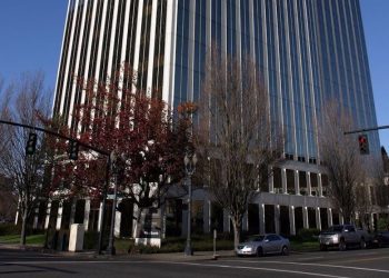 The Oregon Environmental Quality Commission will hold its next regular meeting on Jan. 24, 2024