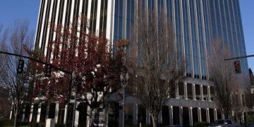 The Oregon Environmental Quality Commission will hold its next regular meeting on Jan. 24, 2024