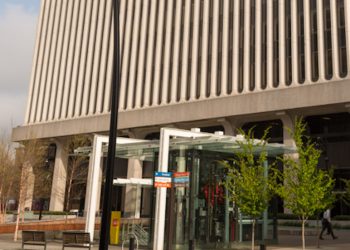 The Oregon Department of Environmental Quality will begin the process to reinstate the Climate Protection Program in the first quarter of 2024 following a December ruling from the Oregon Court of Appeals