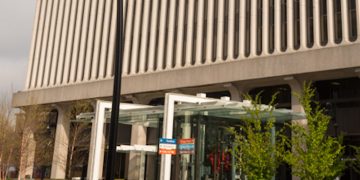 The Oregon Department of Environmental Quality will begin the process to reinstate the Climate Protection Program in the first quarter of 2024 following a December ruling from the Oregon Court of Appeals