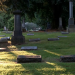 This year Oregon Historic Cemetery Cleanup days will be supported by SOLVE and the Oregon Commission on Historic Cemeteries, state officials say