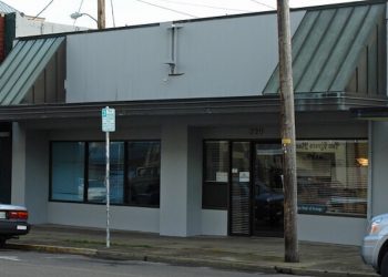 The Oregon Department of Geology and Mineral Industries is seeking public comments on proposed amendments to OAR 632-030-0056: Appeals Process For Orders In Other Than Contested Cases