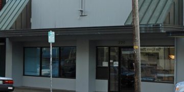 The Oregon Department of Geology and Mineral Industries is seeking public comments on proposed amendments to OAR 632-030-0056: Appeals Process For Orders In Other Than Contested Cases