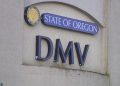 The Sandy, Oregon DMV field office located at 37395 Hwy 26 will open Feb. 27, 2024 after addressing a staffing shortage