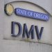 The Sandy, Oregon DMV field office located at 37395 Hwy 26 will open Feb. 27, 2024 after addressing a staffing shortage