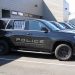 Astoria Police investigating after receiving reports that someone is spoofing the Police Department’s official phone number and is posing as an Officer in Administrative Services