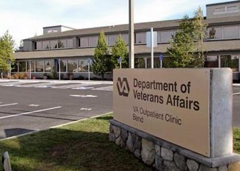 The first 2024 meeting of the Veterans Advisory Committee to the Oregon Department of Veterans’ Affairs will be held virtually Wednesday, March 6