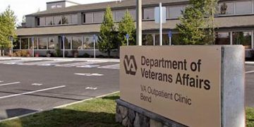 The first 2024 meeting of the Veterans Advisory Committee to the Oregon Department of Veterans’ Affairs will be held virtually Wednesday, March 6