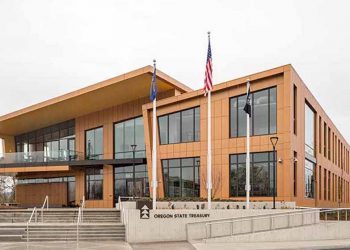 Oregon State Treasurer Read announced Treasury will be proactively returning approximately $10 million in unclaimed property this month to individuals as part of the agency’s 2024 ‘Checks Without Claims’ initiative