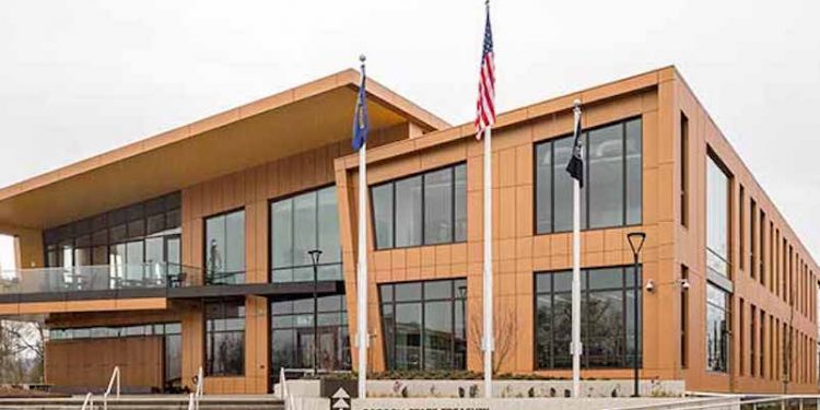 Oregon State Treasurer Read announced Treasury will be proactively returning approximately $10 million in unclaimed property this month to individuals as part of the agency’s 2024 ‘Checks Without Claims’ initiative