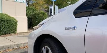 Oregon’s Community Charging Rebates Program, which helps fund Level 2 electric vehicle projects in Oregon’s communities, opens its next funding round at 9 a.m. March 5, 2024