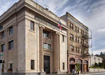 The City of Astoria is seeking volunteers to serve on the Budget Committee and the Parks and Recreation Advisory Board