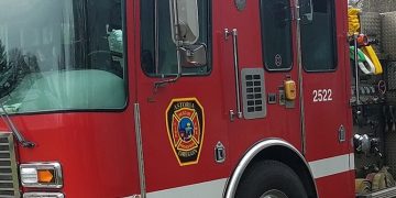 Astoria Fire Department’s intern program is once again accepting applications, officials say!