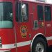 Astoria Fire Department’s intern program is once again accepting applications, officials say!