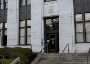 The State Interoperability Executive Council will meet Tuesday, Feb. 13, 2024, state officials say