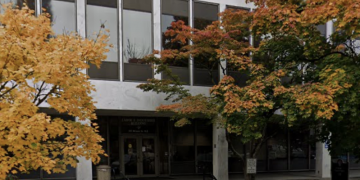 The Oregon Division of Financial Regulation issued a cease-and-desist order and fined Oregon woman and her company a total of $140,000 for conducting unlicensed investment adviser activity and engaging in securities fraud