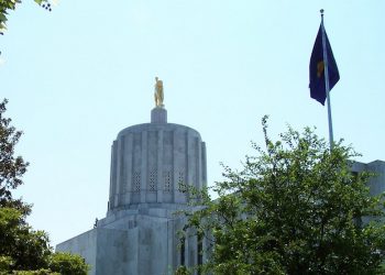 The Oregon Conservation and Recreation Fund’s request for grant proposals for the Spring 2024 cycle will close on March 26, 2024