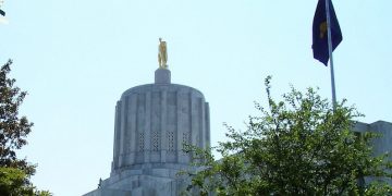  The Oregon Conservation and Recreation Fund’s request for grant proposals for the Spring 2024 cycle will close on March 26, 2024