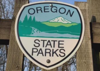 OORC will meet on April 2, 2024, to rank and establish a priority list of Land and Water Conservation Fund grant proposals submitted from throughout the state