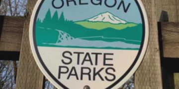 OORC will meet on April 2, 2024, to rank and establish a priority list of Land and Water Conservation Fund grant proposals submitted from throughout the state