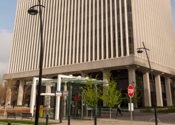 The Oregon Department of Environmental Quality issued 15 penalties totaling $395,700 in January for various environmental violations