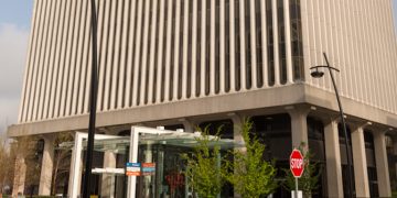 The Oregon Department of Environmental Quality issued 15 penalties totaling $395,700 in January for various environmental violations