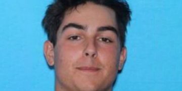 The Astoria Police Department, with the assistance of the Clatsop County Major Crimes Team, are investigating an attempted murder at the Port of Astoria Boatyard located at Pier 3